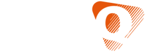 alpinQ usługi wysokościowe - logo