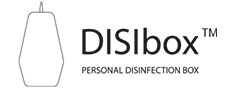 Disibox Logo