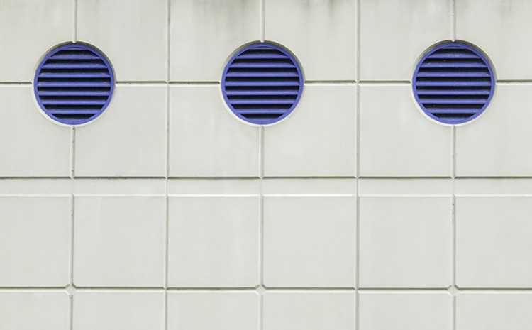  Najlepszy moment na wymianę kratek wentylacyjnych i zabezpieczenie stropodachu!