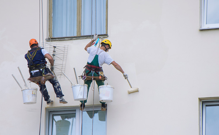 alpinq-renowacja-elewacji-bez-rusztowan