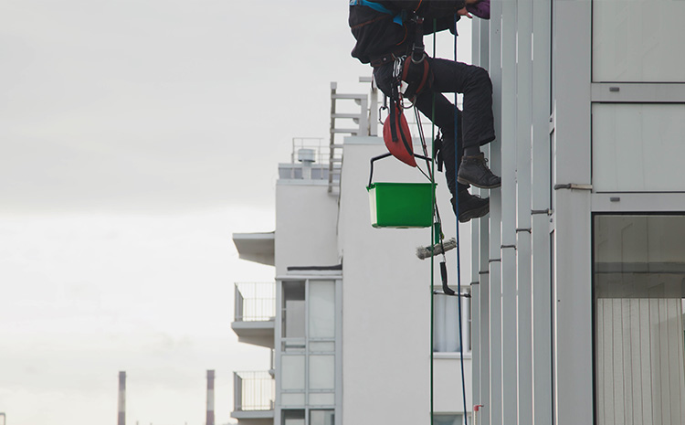 alpinq-renowacja-elewacji-metoda-wysokosciowa