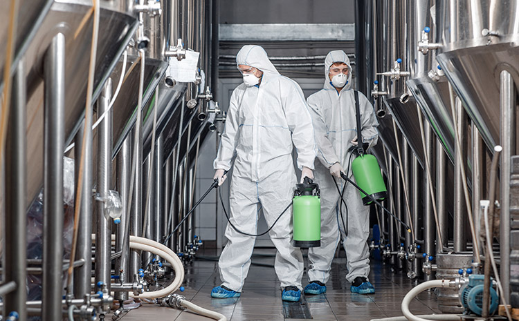 alpinq-eliminacja-zagrozen-czyszczenie-hal